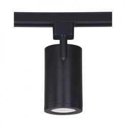 Deals 👍 Patriot Lighting® Collis Integrated LED Track Head 🔥 -Patriot Lighting Sales 3490549 Alt1