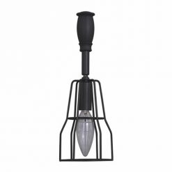 Best deal ❤️ Patriot Lighting® Alexio Black 5-Light Flexible Track Light 💯 16 Best deal ❤️ Patriot Lighting® Alexio Black 5-Light Flexible Track Light 💯 -Patriot Lighting Sales 3490554 Alt3 1