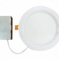 Coupon 🧨 Patriot Lighting® 6" LED Ultra-Thin Downlight 🎉