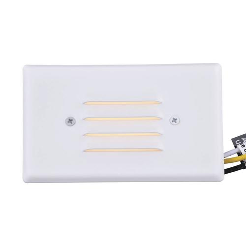 Best reviews of 😉 Patriot Lighting® LED Horizontal Step Light 🤩 9 Best reviews of 😉 Patriot Lighting® LED Horizontal Step Light 🤩 - Image 7