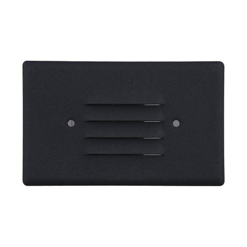 Best reviews of 😉 Patriot Lighting® LED Horizontal Step Light 🤩 4 Best reviews of 😉 Patriot Lighting® LED Horizontal Step Light 🤩 - Image 2