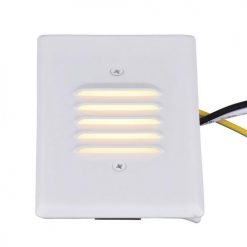 Buy 🔔 Patriot Lighting® LED Vertical Step Light 👏 12 Buy 🔔 Patriot Lighting® LED Vertical Step Light 👏 -Patriot Lighting Sales 3491826 Alt1