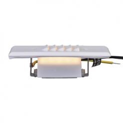 Buy 🔔 Patriot Lighting® LED Vertical Step Light 👏 14 Buy 🔔 Patriot Lighting® LED Vertical Step Light 👏 -Patriot Lighting Sales 3491826 Alt3