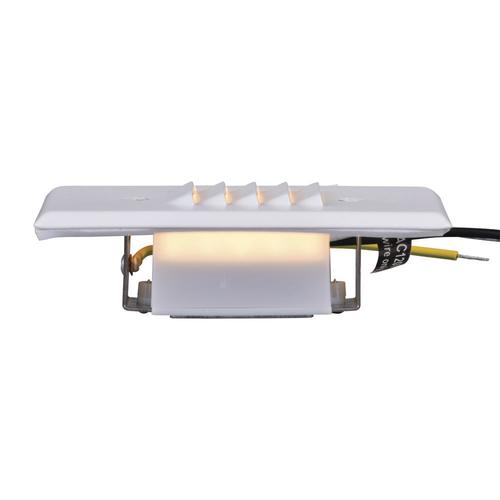 Buy 🔔 Patriot Lighting® LED Vertical Step Light 👏 7 Buy 🔔 Patriot Lighting® LED Vertical Step Light 👏 - Image 5