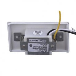 Buy 🔔 Patriot Lighting® LED Vertical Step Light 👏 15 Buy 🔔 Patriot Lighting® LED Vertical Step Light 👏 -Patriot Lighting Sales 3491826 Alt4