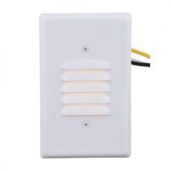 Buy 🔔 Patriot Lighting® LED Vertical Step Light 👏 17 Buy 🔔 Patriot Lighting® LED Vertical Step Light 👏 -Patriot Lighting Sales 3491826 Alt6