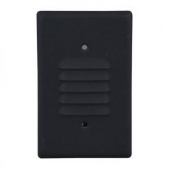 Buy 🔔 Patriot Lighting® LED Vertical Step Light 👏 11 Buy 🔔 Patriot Lighting® LED Vertical Step Light 👏 -Patriot Lighting Sales 3491826 Master2