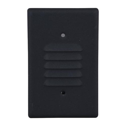 Buy 🔔 Patriot Lighting® LED Vertical Step Light 👏 4 Buy 🔔 Patriot Lighting® LED Vertical Step Light 👏 - Image 2