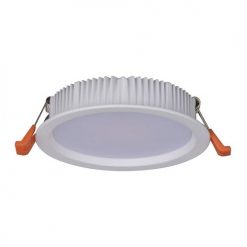Wholesale 🤩 Patriot Lighting® 4-3/4" Integrated LED High Output Ultra-Thin Downlight 😍 -Patriot Lighting Sales 3492134 Alt6