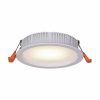 Wholesale 🤩 Patriot Lighting® 4-3/4" Integrated LED High Output Ultra-Thin Downlight 😍