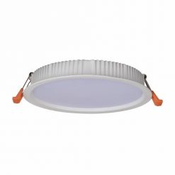 Top 10 🥰 Patriot Lighting® 6-3/4" Integrated LED High Output Ultra-Thin Downlight ❤️ -Patriot Lighting Sales 3492135 Alt6