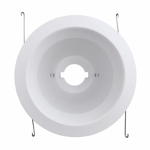 Buy 👏 Patriot Lighting® 6" Enclosed Baffle Trim 🧨 4 Buy 👏 Patriot Lighting® 6" Enclosed Baffle Trim 🧨 - Image 2