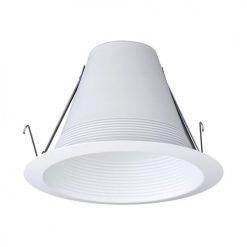 Buy 👏 Patriot Lighting® 6" Enclosed Baffle Trim 🧨