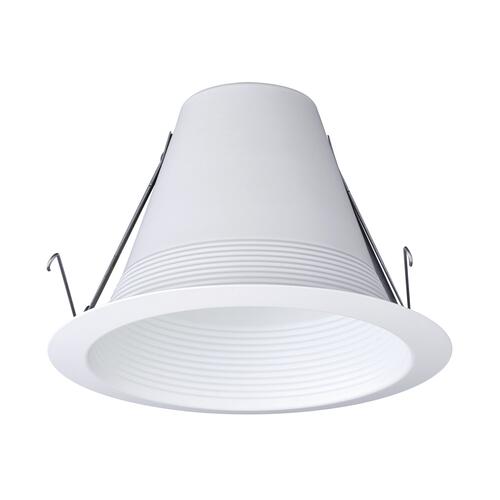 Buy 👏 Patriot Lighting® 6" Enclosed Baffle Trim 🧨 3 Buy 👏 Patriot Lighting® 6" Enclosed Baffle Trim 🧨