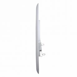 Top 10 🎉 Patriot Lighting® 6" Open Trim 👏 -Patriot Lighting Sales 3492911 Alt2