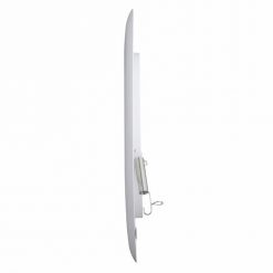 Best Sale 😀 Patriot Lighting® 6" Open Trim 🔥 -Patriot Lighting Sales 3492912 Alt2