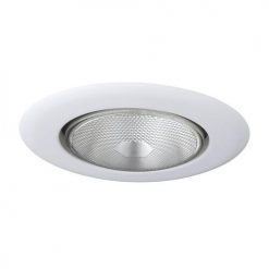 Best Sale 😀 Patriot Lighting® 6" Open Trim 🔥