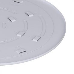 Cheap 🔔 Patriot Lighting® 8" Recessed Light Hole Cover 🎉 -Patriot Lighting Sales 3493017 Alt2