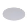Cheap 🔔 Patriot Lighting® 8" Recessed Light Hole Cover 🎉 -Patriot Lighting Sales 3493017 Alt3