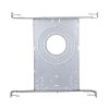 Cheap ❤️ Patriot Lighting® New Construction Plate ✔️ -Patriot Lighting Sales 3493018 Master