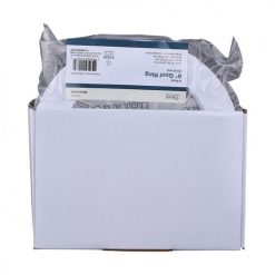 Outlet 😉 Patriot Lighting® 6" Goof Ring - 6 Pack 🔔 5 Outlet 😉 Patriot Lighting® 6" Goof Ring - 6 Pack 🔔 -Patriot Lighting Sales 3493019 Alt