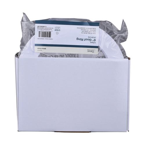 Outlet 😉 Patriot Lighting® 6" Goof Ring - 6 Pack 🔔 4 Outlet 😉 Patriot Lighting® 6" Goof Ring - 6 Pack 🔔 - Image 2