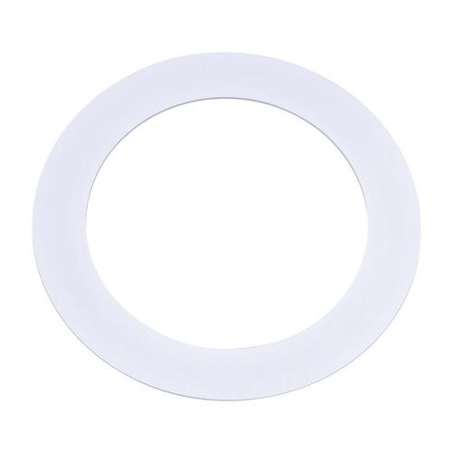 Outlet 😉 Patriot Lighting® 6" Goof Ring - 6 Pack 🔔 3 Outlet 😉 Patriot Lighting® 6" Goof Ring - 6 Pack 🔔