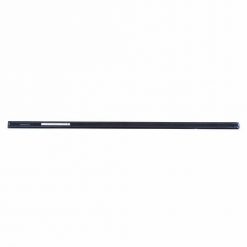 Buy 😉 Patriot Lighting® 4' Black Track Lighting Track ❤️