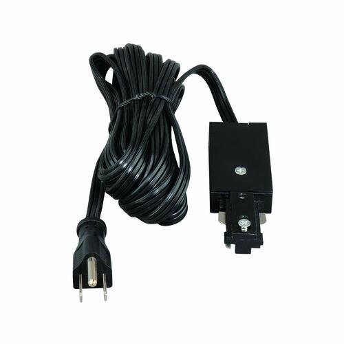 Discount 🔔 Patriot Lighting® Black Plug-In Track Lighting Live End ⌛ 3 Discount 🔔 Patriot Lighting® Black Plug-In Track Lighting Live End ⌛