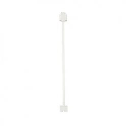 Best Pirce 🧨 Patriot Lighting® 18" White Extension Wands 😉