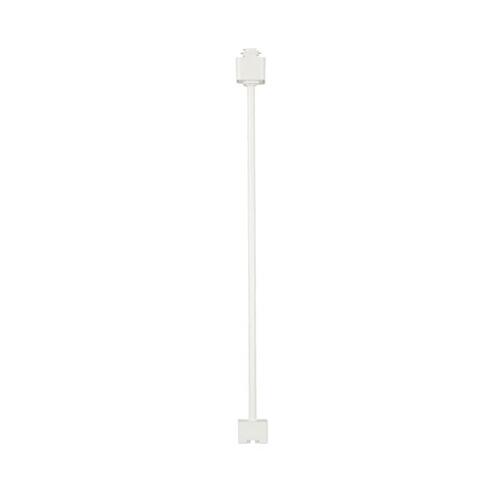Best Pirce 🧨 Patriot Lighting® 18" White Extension Wands 😉 3 Best Pirce 🧨 Patriot Lighting® 18" White Extension Wands 😉