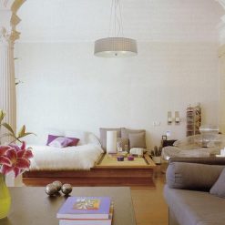 Cheapest 🎉 Patriot Lighting® Quincy Chrome 3-Light Pendant 👏 -Patriot Lighting Sales 350 3335 IU