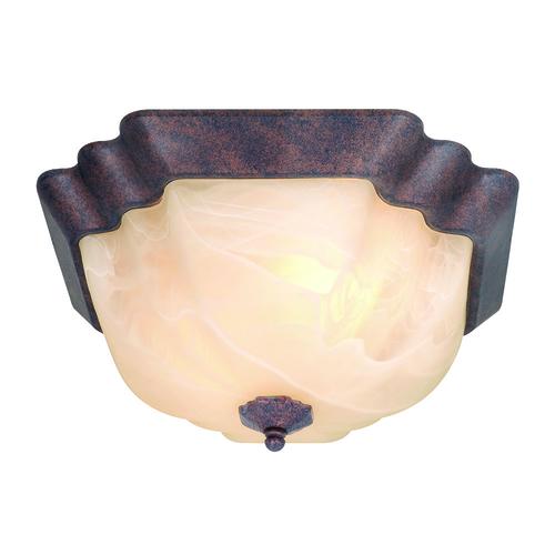 Flash Sale 🥰 Patriot Lighting® Tempo Weathered 2-Light Flush Mount Ceiling Light 🧨 3 Flash Sale 🥰 Patriot Lighting® Tempo Weathered 2-Light Flush Mount Ceiling Light 🧨