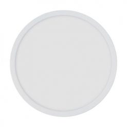 Discount ✔️ Patriot Lighting® 1750 Lumens 12" Integrated LED Flat Panel Light 🤩 -Patriot Lighting Sales 351 0001 P 2