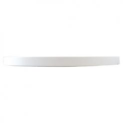 Discount ✔️ Patriot Lighting® 1750 Lumens 12" Integrated LED Flat Panel Light 🤩 -Patriot Lighting Sales 351 0001 P 3