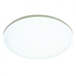 Discount ✔️ Patriot Lighting® 1750 Lumens 12" Integrated LED Flat Panel Light 🤩 -Patriot Lighting Sales 351 0001 P 4