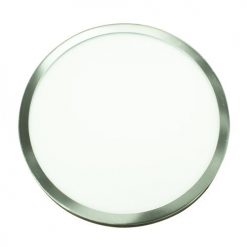 Discount ✔️ Patriot Lighting® 1750 Lumens 12" Integrated LED Flat Panel Light 🤩 -Patriot Lighting Sales 351 0001 P 6