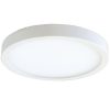 Promo ⌛ Patriot Lighting® 1050 Lumens 7" Round Integrated LED Flat Panel Light 👏 2 Promo ⌛ Patriot Lighting® 1050 Lumens 7" Round Integrated LED Flat Panel Light 👏 -Patriot Lighting Sales 351 0013 P 1