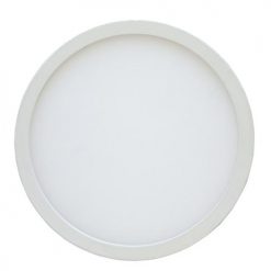 Promo ⌛ Patriot Lighting® 1050 Lumens 7" Round Integrated LED Flat Panel Light 👏 13 Promo ⌛ Patriot Lighting® 1050 Lumens 7" Round Integrated LED Flat Panel Light 👏 -Patriot Lighting Sales 351 0013 P 2