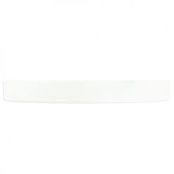 Promo ⌛ Patriot Lighting® 1050 Lumens 7" Round Integrated LED Flat Panel Light 👏 14 Promo ⌛ Patriot Lighting® 1050 Lumens 7" Round Integrated LED Flat Panel Light 👏 -Patriot Lighting Sales 351 0013 P 3