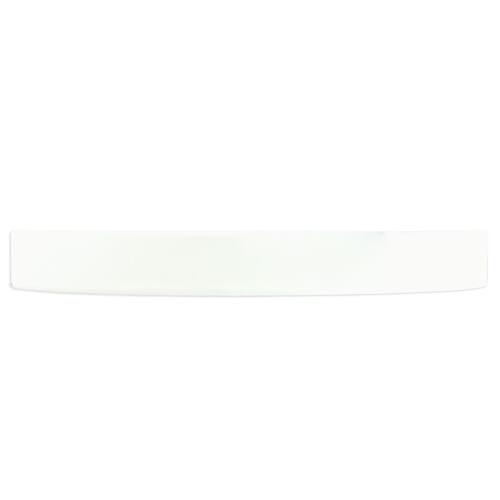 Promo ⌛ Patriot Lighting® 1050 Lumens 7" Round Integrated LED Flat Panel Light 👏 6 Promo ⌛ Patriot Lighting® 1050 Lumens 7" Round Integrated LED Flat Panel Light 👏 - Image 4