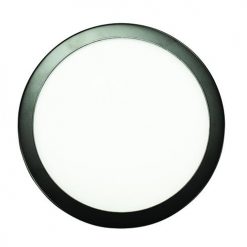 Promo ⌛ Patriot Lighting® 1050 Lumens 7" Round Integrated LED Flat Panel Light 👏 16 Promo ⌛ Patriot Lighting® 1050 Lumens 7" Round Integrated LED Flat Panel Light 👏 -Patriot Lighting Sales 351 0013 P 6