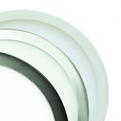 Promo ⌛ Patriot Lighting® 1050 Lumens 7" Round Integrated LED Flat Panel Light 👏 19 Promo ⌛ Patriot Lighting® 1050 Lumens 7" Round Integrated LED Flat Panel Light 👏 -Patriot Lighting Sales 351 0013 P 9