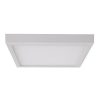 Deals 🌟 Patriot Lighting® 1050 Lumens 7" Square Integrated LED Flat Panel Light 👍 -Patriot Lighting Sales 351 0018 P 1