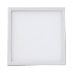 Deals 🌟 Patriot Lighting® 1050 Lumens 7" Square Integrated LED Flat Panel Light 👍 -Patriot Lighting Sales 351 0018 P 2