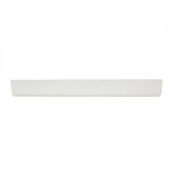 Deals 🌟 Patriot Lighting® 1050 Lumens 7" Square Integrated LED Flat Panel Light 👍 -Patriot Lighting Sales 351 0018 P 3