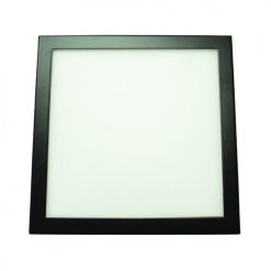 Deals 🌟 Patriot Lighting® 1050 Lumens 7" Square Integrated LED Flat Panel Light 👍 -Patriot Lighting Sales 351 0018 P 6
