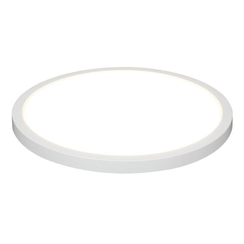 Cheapest ✨ Patriot Lighting® 8-7/8" LED Flat Panel Ultra-Thin Downlight 😀 3 Cheapest ✨ Patriot Lighting® 8-7/8" LED Flat Panel Ultra-Thin Downlight 😀