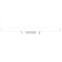 Cheapest ✨ Patriot Lighting® 8-7/8" LED Flat Panel Ultra-Thin Downlight 😀 8 Cheapest ✨ Patriot Lighting® 8-7/8" LED Flat Panel Ultra-Thin Downlight 😀 -Patriot Lighting Sales 351 0027 Profile