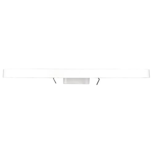 Cheapest ✨ Patriot Lighting® 8-7/8" LED Flat Panel Ultra-Thin Downlight 😀 4 Cheapest ✨ Patriot Lighting® 8-7/8" LED Flat Panel Ultra-Thin Downlight 😀 - Image 2